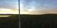 Rovaniemi 14.06.2026 01:28