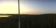 Rovaniemi 07.06.2025 01:31