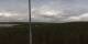 Rovaniemi 09.06.2025 01:31