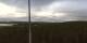 Rovaniemi 09.06.2025 01:31