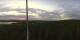 Rovaniemi 15.06.2025 01:31