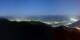 Gambarogno 15.06.2025 01:31