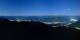 Gambarogno 09.07.2025 01:31