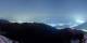 Gambarogno 30.04.2025 01:31
