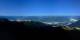 Gambarogno 10.07.2025 01:31
