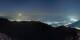 Gambarogno 02.05.2025 01:31