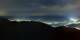 Gambarogno 02.07.2025 01:31