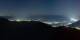 Gambarogno 17.07.2025 01:31