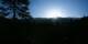 Luchsingen 15.06.2025 01:31