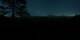 Luchsingen 01.05.2025 01:31