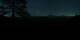 Luchsingen 01.05.2025 01:31
