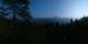 Luchsingen 09.06.2025 01:31