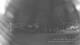 Spiekeroog 01.05.2025 01:32