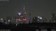 Milan 01.05.2025 01:32