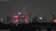 Milan 09.06.2025 01:32