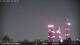 Mailand 01.05.2025 01:32