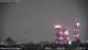 Milano 09.06.2025 01:32