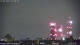 Milano 15.06.2025 01:32