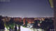 Mailand 01.05.2025 01:32