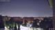 Milan 01.05.2025 01:32