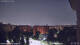 Milan 09.06.2025 01:32
