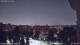 Milano 09.06.2025 01:32