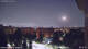 Milano 15.06.2025 01:32