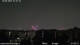 Milan 09.06.2025 01:32