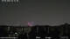 Milano 09.06.2025 01:32