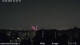 Milan 15.06.2025 01:32