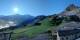 Tignes 09.07.2025 01:31