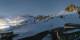 Tignes 01.05.2025 01:31