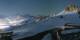 Tignes 01.05.2025 01:31