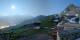Tignes 09.06.2025 01:31