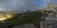 Tignes 15.06.2025 01:31