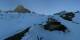 Tignes 01.05.2025 01:32