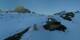 Tignes 01.05.2025 01:32