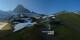 Tignes 09.06.2025 01:32
