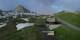 Tignes 15.06.2025 01:32
