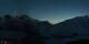 Splügen 01.05.2025 01:32