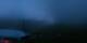 Splügen 08.07.2025 01:32