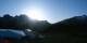Splügen 15.06.2025 01:32