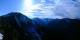 Snowmass Village, Colorado 09.06.2025 01:32