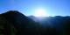 Snowmass Village, Colorado 06.07.2025 01:32