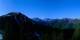 Snowmass Village, Colorado 14.06.2025 01:32