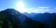 Snowmass Village, Colorado 08.07.2025 01:32
