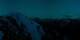 Snowmass Village, Colorado 29.04.2025 01:32