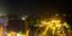 Gatlinburg, Tennessee 01.05.2025 01:32