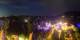 Gatlinburg, Tennessee 09.06.2025 01:32