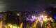 Gatlinburg, Tennessee 14.06.2025 01:32